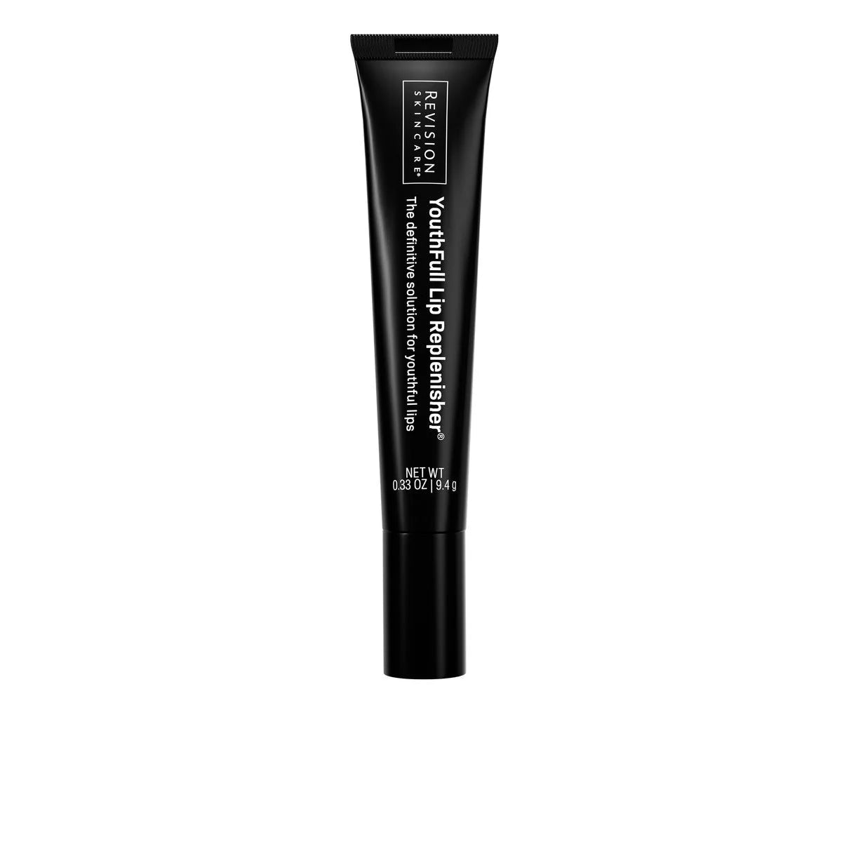 YouthFull Lip | Revision Skincare