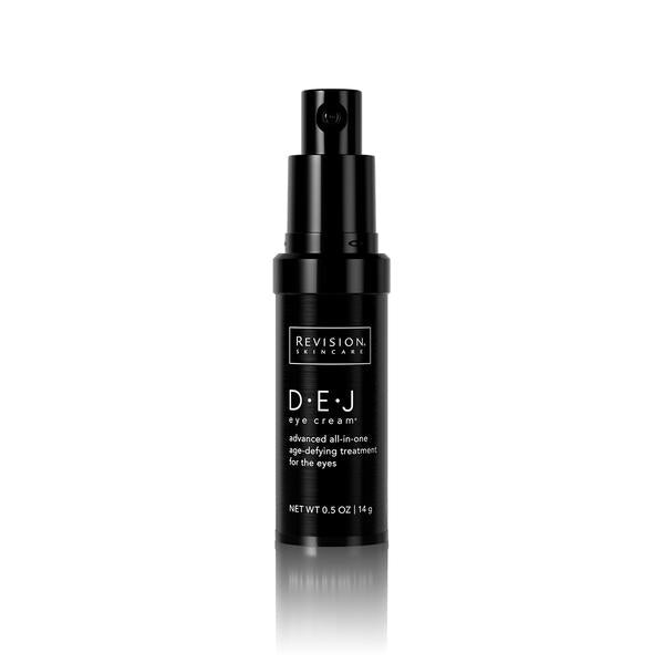 DEJ Eye Cream | Revision Skincare