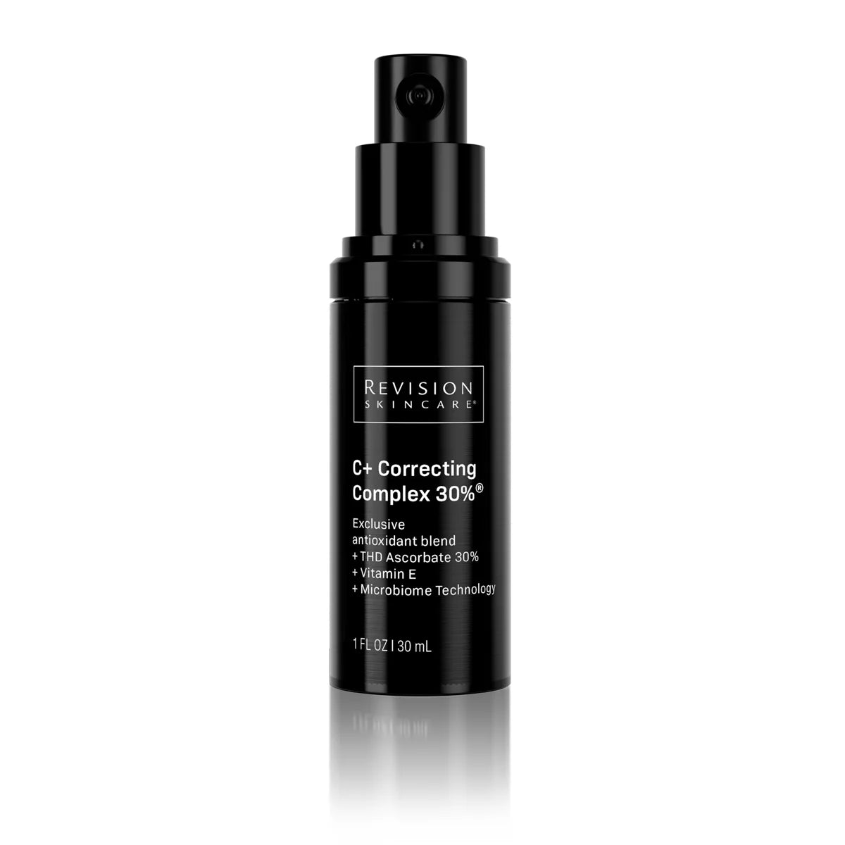 C+ Correcting Complex 30% | Revision Skincare