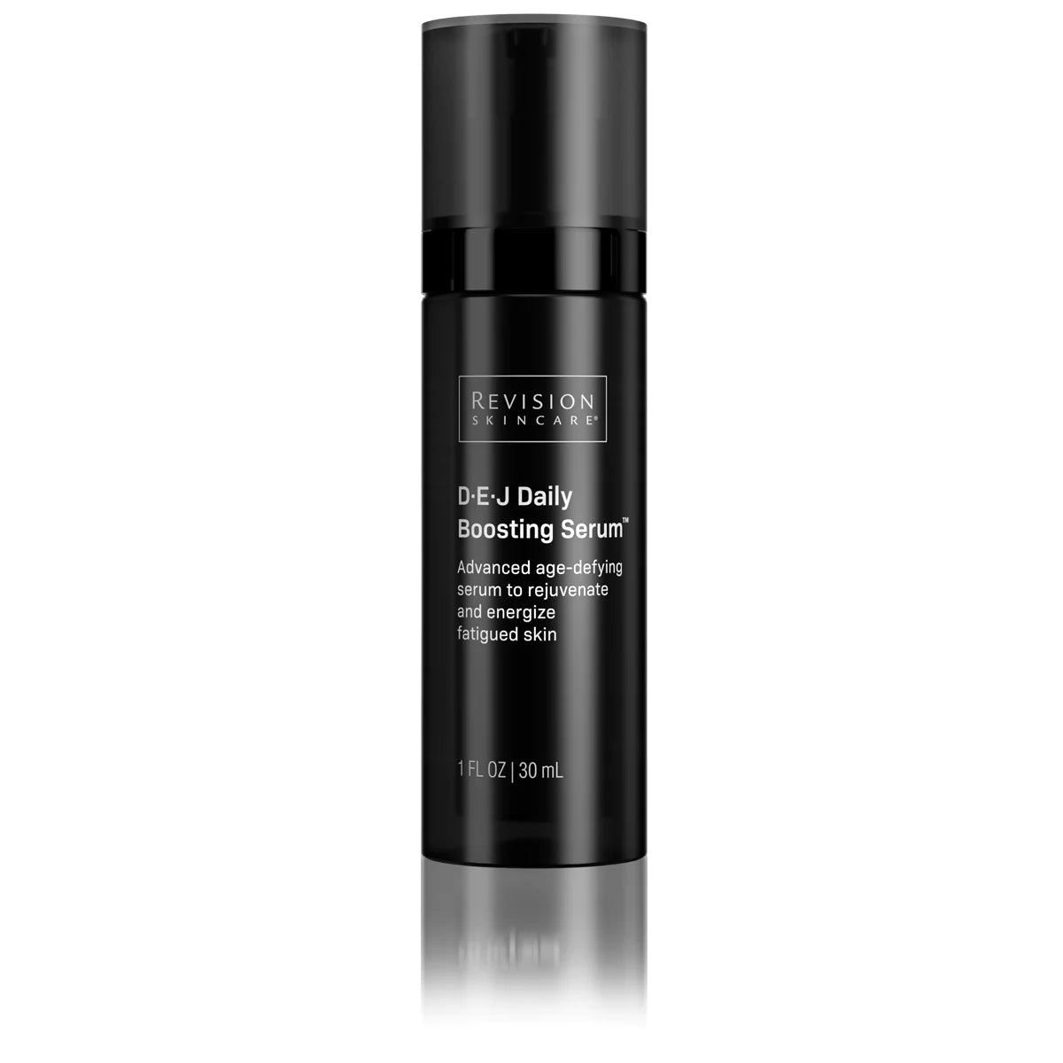 DEJ Daily Boosting Serum | Revision Skincare