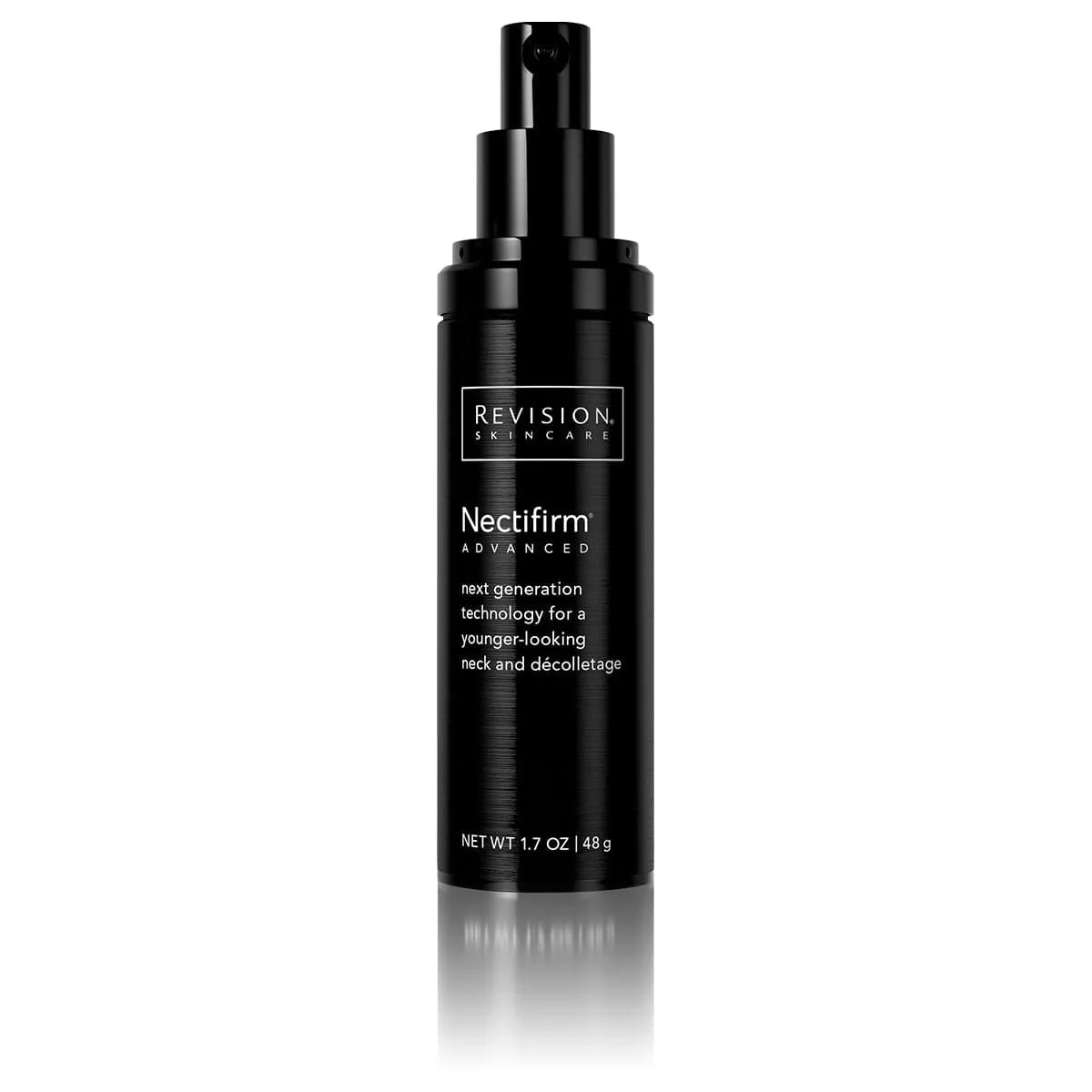 Nectifirm Advanced | Revision Skincare